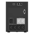 Ippon Smart Power Pro II 1600 фото 3