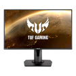 Asus Tuf Gaming VG279QM фото 1