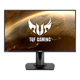 Asus Tuf Gaming VG279QM
