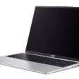 Acer Aspire Lite AL16-52P фото 1