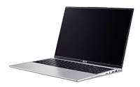 Acer Aspire Lite AL16-52P