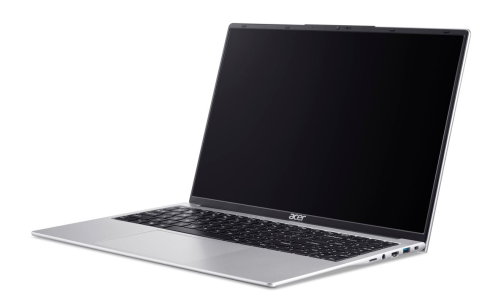 Acer Aspire Lite AL16-52P фото 1