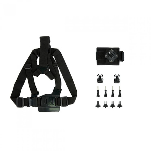 Insta360 Bungie Bundle фото 2