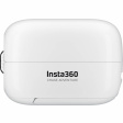 Insta360 GO 2 Charge Case фото 1