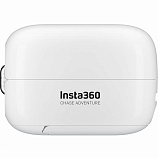 Insta360 GO 2 Charge Case