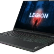 Lenovo Legion Pro 5 Gen 8 фото 3