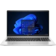 HP ProBook 450 G9 фото 1
