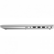 HP ProBook 455 G8 фото 5