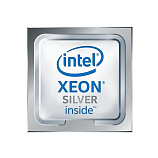 Dell Xeon Silver 4215R