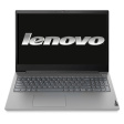 Lenovo ThinkBook 15P-IMH фото 1