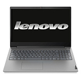 Lenovo ThinkBook 15P-IMH