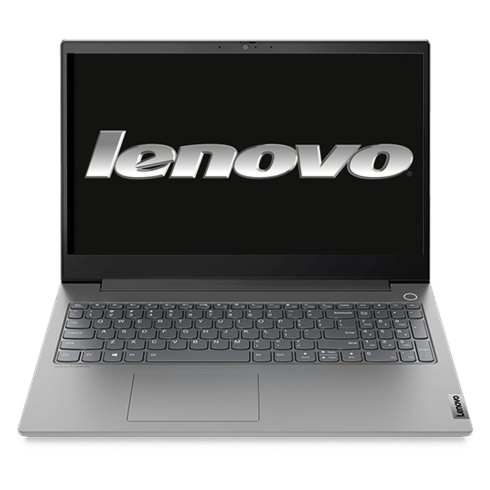 Lenovo ThinkBook 15P-IMH фото 1