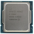 Intel Xeon E-2388G фото 1