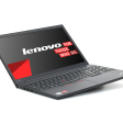 Lenovo Thinkpad E15 фото 1