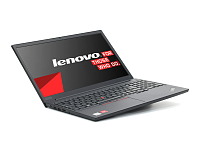 Lenovo Thinkpad E15
