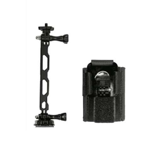 Insta360 Sky Bundle фото 1