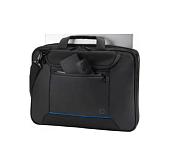 HP Europe/Recycled Topload/14 ''/полиэстер