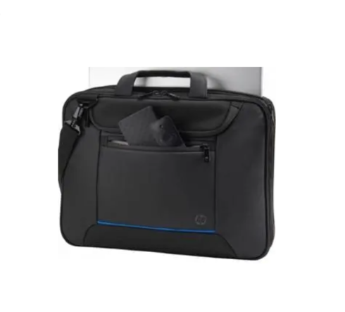 HP Europe/Recycled Topload/14 ''/полиэстер фото 1