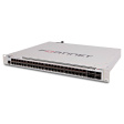Fortinet FortiGate-548D-FPOE фото 2