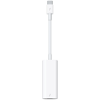 Thunderbolt 3 (USB-C) to Thunderbolt 2 Adapter,Model A1790 фото 1