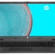 HP Laptop 15s-eq1426ur фото 1