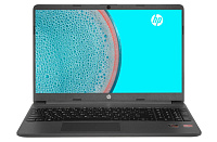HP Laptop 15s-eq1426ur