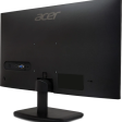 Acer EK251QP6bi (UM.KE1EE.601) фото 5