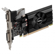 MSI GeForce GT 730 2GB фото 3
