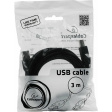 Cablexpert USB 2.0 Pro фото 2