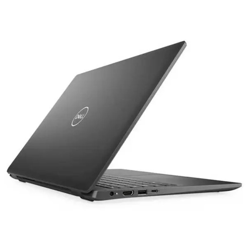 Dell 210-AVLN N004L351015EMEA фото 5