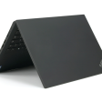 Lenovo ThinkPad T490 фото 5