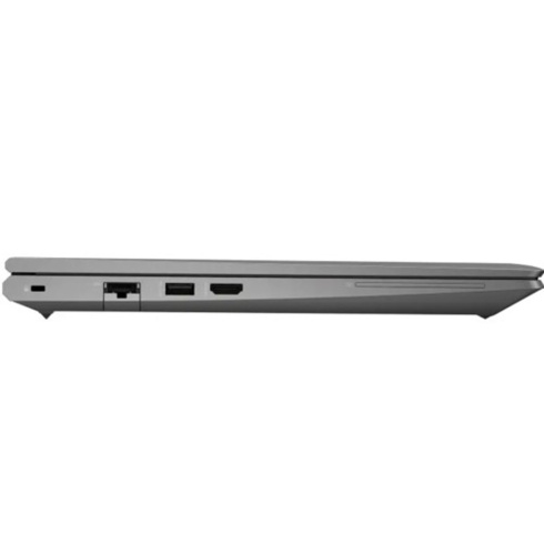 HP ZBook Power 15 фото 4