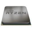 AMD Ryzen 7 3700X фото 2