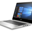 HP ProBook 430 G6 фото 5