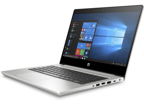 HP ProBook 430 G6 фото 5