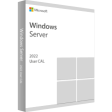 Microsoft Windows Server Cal 2022 User Cal фото 1