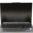 Lenovo Legion 5 16IRX9 фото 1