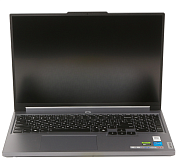 Lenovo Legion 5 16IRX9
