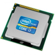 Intel Core i7-9700 фото 2