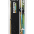 Silicon Power SP004GBLFU240X02 4GB фото 3