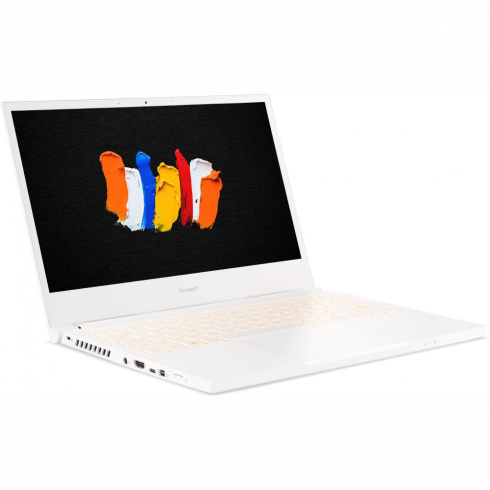 Acer ConceptD 3CN314-72 фото 3