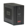 ИБП APC Back-UPS RS 500, 230V фото 2