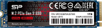 Silicon Power UD70 1 TB