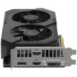 Asus GeForce GTX1660Ti TUF Gaming Evo 6Gb фото 3