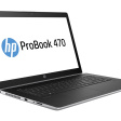 HP Probook 470 G5 2VP50EA#ACB фото 2
