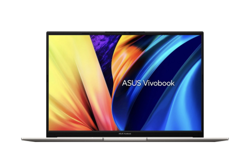 Asus Vivobook S 16X S5602ZA фото 1