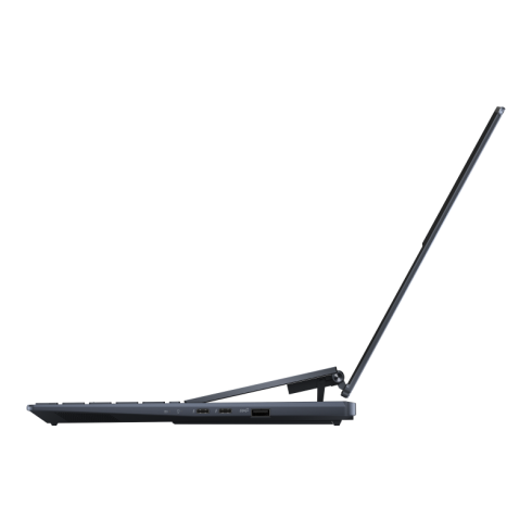 Asus Zenbook Pro 16X UX7602ZM-ME103X фото 7