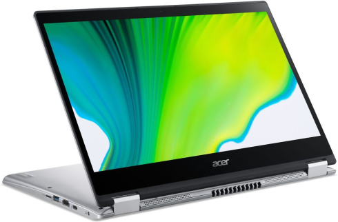 Acer Spin 3 SP314-54N фото 3