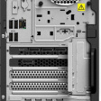 Lenovo ThinkStation P350 TW фото 3