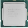 Intel Core i5-10600K фото 1